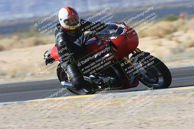 media/May-14-2023-SoCal Trackdays (Sun) [[024eb53b40]]/Turn 16 Inside (840am)/